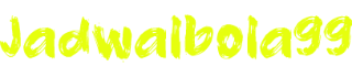Jadwalbola99